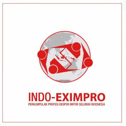 logo indo eximpro