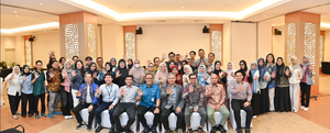 bank indonesia kalsel